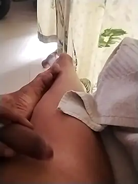 jenilmax online show from 02/05/25, 11:44