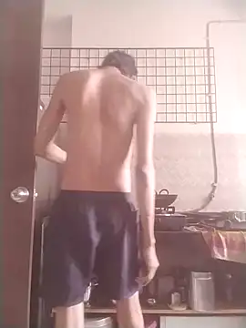 jenilmax online show from 02/07/25, 09:16