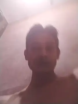 jenilmax online show from 02/09/25, 06:16