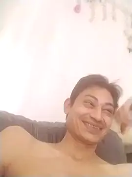 jenilmax online show from 02/10/25, 09:14