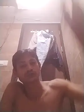 jenilmax online show from 02/11/25, 02:13