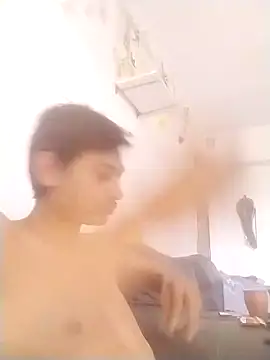 jenilmax online show from 02/13/25, 08:59