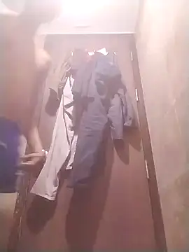 jenilmax online show from 02/14/25, 01:29