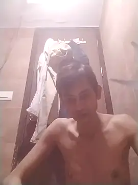 jenilmax online show from 02/14/25, 08:37