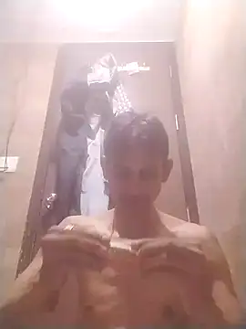 jenilmax online show from 02/24/25, 04:47