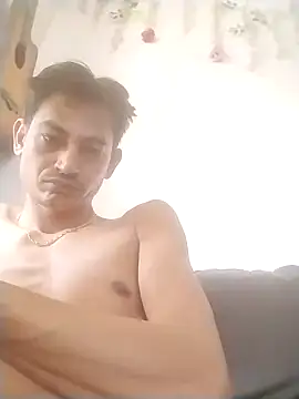 jenilmax online show from 02/25/25, 08:25