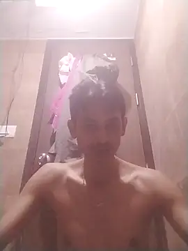 jenilmax online show from 02/27/25, 06:31