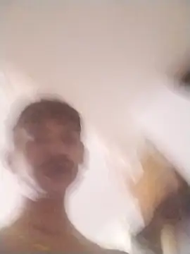 jenilmax online show from 02/28/25, 03:04