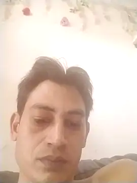 jenilmax online show from 03/03/25, 08:38