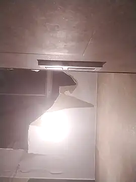 jenilmax online show from 03/03/25, 06:33