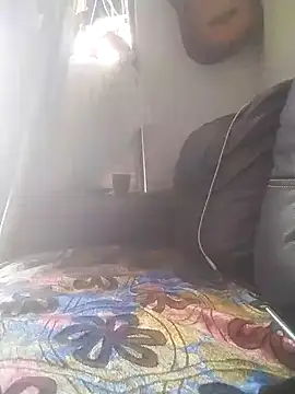 jenilmax online show from 03/07/25, 08:23