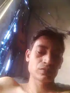 jenilmax online show from 03/10/25, 11:53