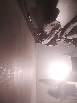 jenilmax online show from 03/11/25, 01:45