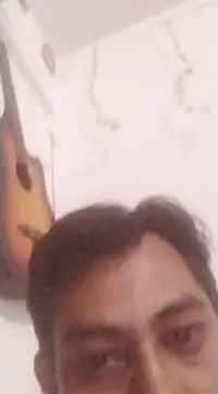 jenilmax online show from 03/15/25, 03:16