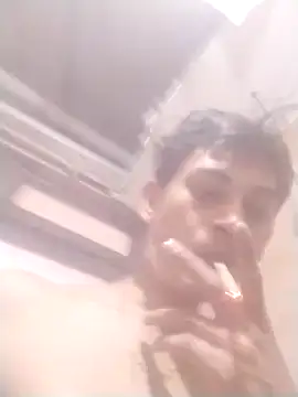 jenilmax online show from 03/18/25, 07:08