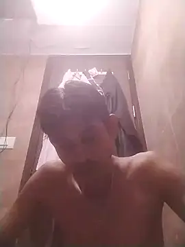 jenilmax online show from 03/18/25, 02:48