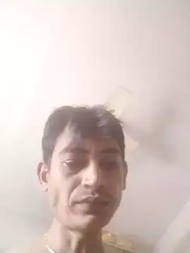 jenilmax online show from 03/19/25, 08:45