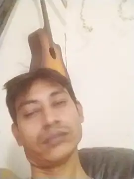 jenilmax online show from 03/19/25, 05:06