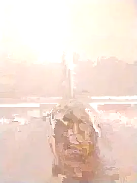 jenilmax online show from 09/11/25, 11:32