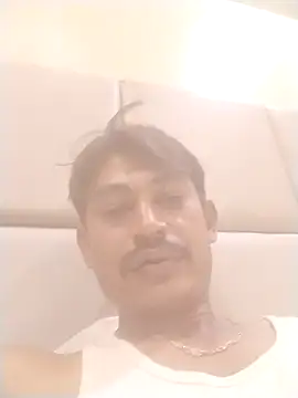 jenilmax online show from 09/13/25, 06:29