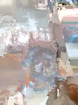 jenilmax online show from 10/12/25, 01:21