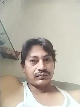 jenilmax online show from 01/11/26, 05:23