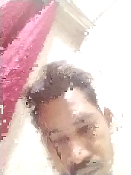 jenilmax online show from 02/07/26, 05:05