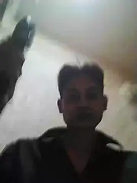 jenilmax online show from 02/10/26, 04:16