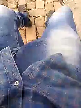 PracticalGum40 online show from 12/02/24, 05:37