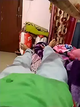 PracticalGum40 online show from 12/03/24, 12:02