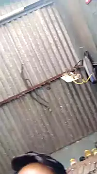 PracticalGum40 online show from 12/03/24, 06:37