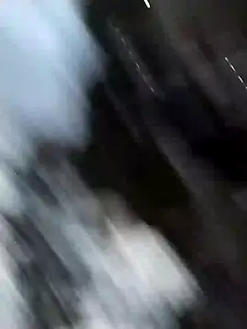 PracticalGum40 online show from 12/04/24, 12:36