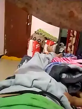 PracticalGum40 online show from 12/04/24, 05:55