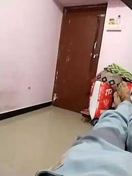 PracticalGum40 online show from 12/04/24, 09:02