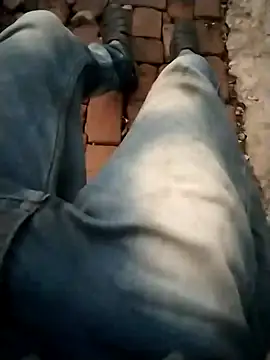 PracticalGum40 online show from 12/06/24, 12:38