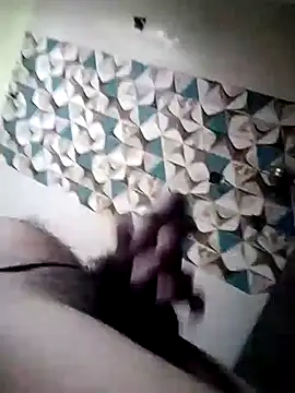 PracticalGum40 online show from 12/07/24, 03:04