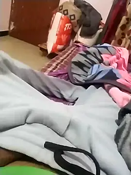 PracticalGum40 online show from 12/07/24, 07:10