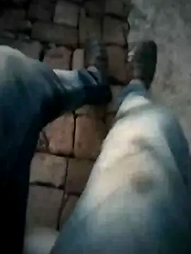 PracticalGum40 online show from 12/08/24, 12:41