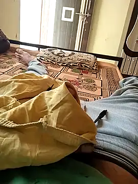 PracticalGum40 online show from 12/09/24, 07:50