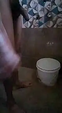 PracticalGum40 online show from 12/15/24, 03:34