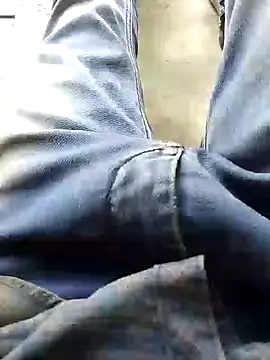 PracticalGum40 online show from 12/18/24, 07:36