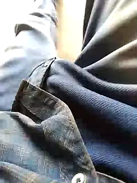 PracticalGum40 online show from 12/18/24, 11:02