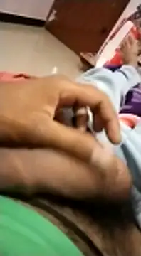 PracticalGum40 online show from 12/18/24, 07:52