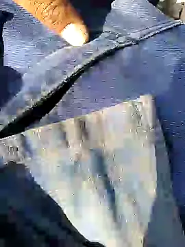 PracticalGum40 online show from 12/19/24, 06:23