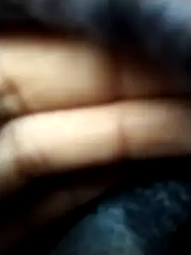 PracticalGum40 online show from 12/20/24, 02:41