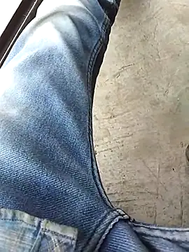 PracticalGum40 online show from 12/20/24, 07:44