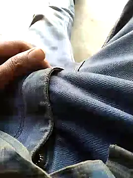 PracticalGum40 online show from 12/22/24, 07:22