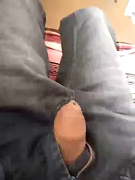 PracticalGum40 online show from 12/24/24, 06:22