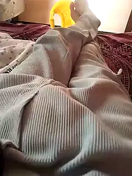 PracticalGum40 online show from 12/30/24, 11:04