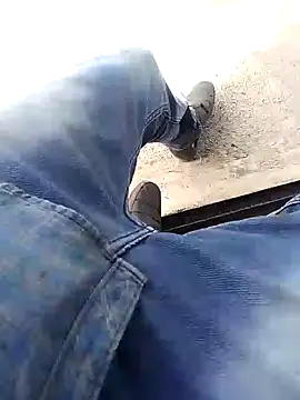 PracticalGum40 online show from 12/31/24, 07:20